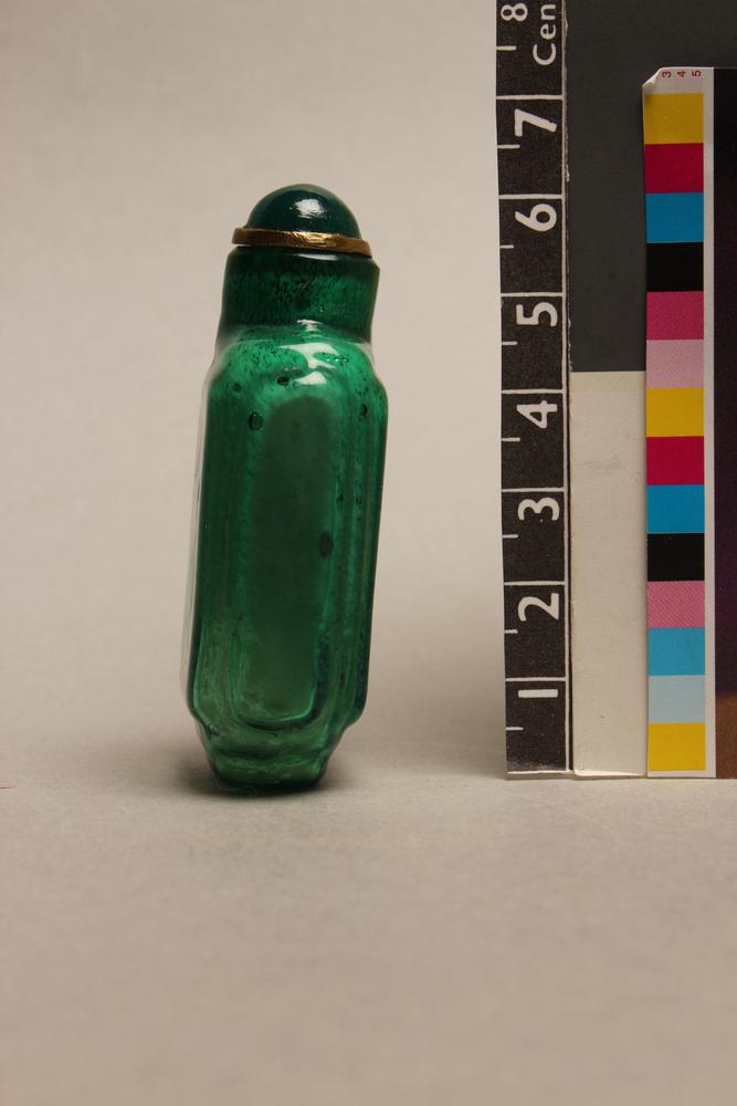 图片[2]-snuff-bottle BM-S.351-China Archive